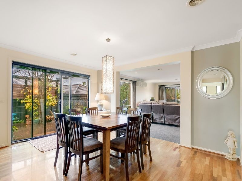 6 Collina Court, Langwarrin VIC 3910