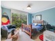 6 Collina Court, Langwarrin VIC 3910