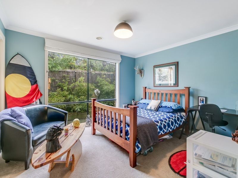 6 Collina Court, Langwarrin VIC 3910