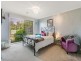 6 Collina Court, Langwarrin VIC 3910
