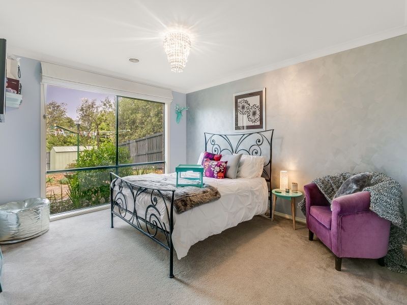 6 Collina Court, Langwarrin VIC 3910