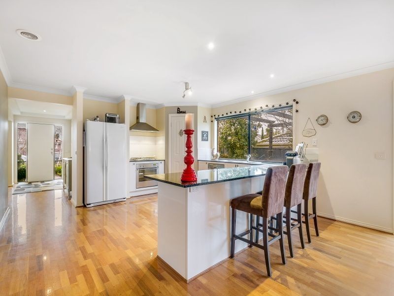 6 Collina Court, Langwarrin VIC 3910