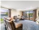 6 Collina Court, Langwarrin VIC 3910