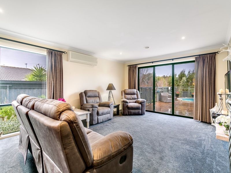 6 Collina Court, Langwarrin VIC 3910