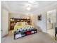 6 Collina Court, Langwarrin VIC 3910