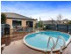 6 Collina Court, Langwarrin VIC 3910