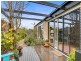 6 Collina Court, Langwarrin VIC 3910