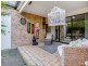 6 Collina Court, Langwarrin VIC 3910