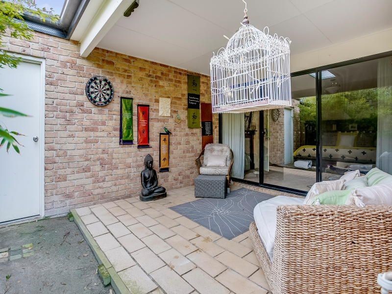 6 Collina Court, Langwarrin VIC 3910