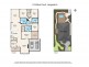 6 Collina Court, Langwarrin VIC 3910 Floorplan