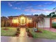 44 Cotoneaster Way, Langwarrin VIC 3910