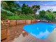 44 Cotoneaster Way, Langwarrin VIC 3910