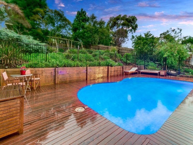 44 Cotoneaster Way, Langwarrin VIC 3910