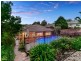 44 Cotoneaster Way, Langwarrin VIC 3910