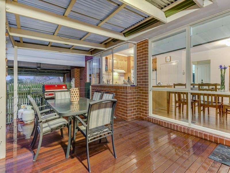 44 Cotoneaster Way, Langwarrin VIC 3910