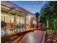 44 Cotoneaster Way, Langwarrin VIC 3910