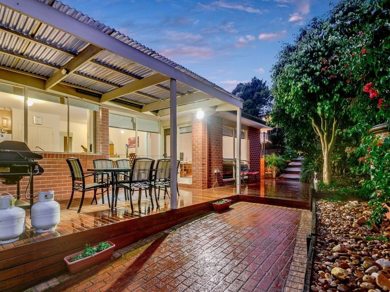 44 Cotoneaster Way, Langwarrin VIC 3910