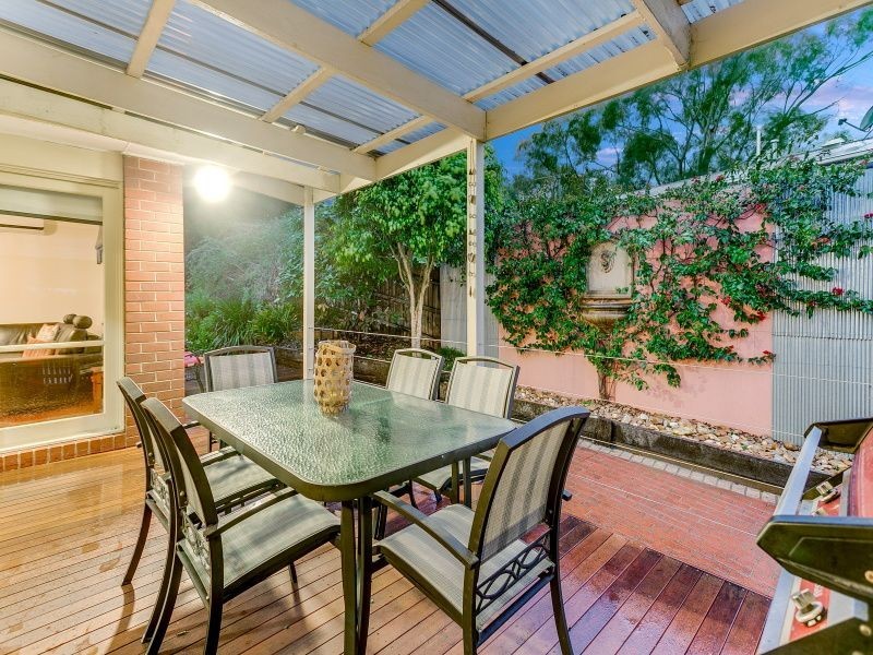 44 Cotoneaster Way, Langwarrin VIC 3910