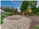 44 Cotoneaster Way, Langwarrin VIC 3910