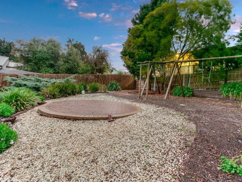 44 Cotoneaster Way, Langwarrin VIC 3910