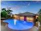 44 Cotoneaster Way, Langwarrin VIC 3910