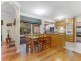44 Cotoneaster Way, Langwarrin VIC 3910