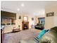 44 Cotoneaster Way, Langwarrin VIC 3910