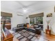 44 Cotoneaster Way, Langwarrin VIC 3910