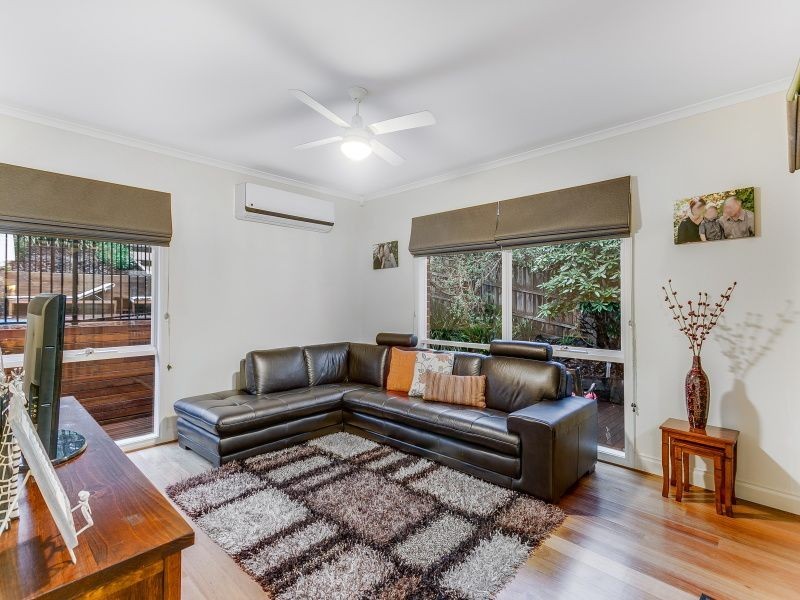 44 Cotoneaster Way, Langwarrin VIC 3910