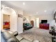 44 Cotoneaster Way, Langwarrin VIC 3910