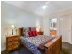 44 Cotoneaster Way, Langwarrin VIC 3910