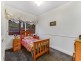 44 Cotoneaster Way, Langwarrin VIC 3910