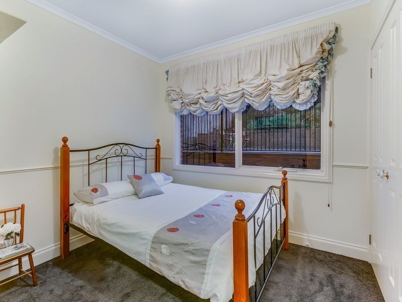 44 Cotoneaster Way, Langwarrin VIC 3910