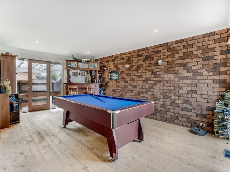 8 Banksia Court, Frankston South VIC 3199