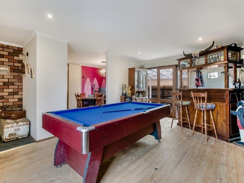 8 Banksia Court, Frankston South VIC 3199