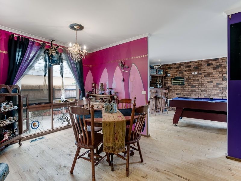 8 Banksia Court, Frankston South VIC 3199