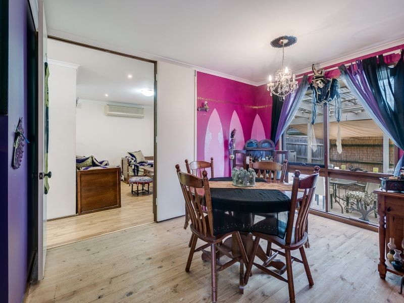 8 Banksia Court, Frankston South VIC 3199