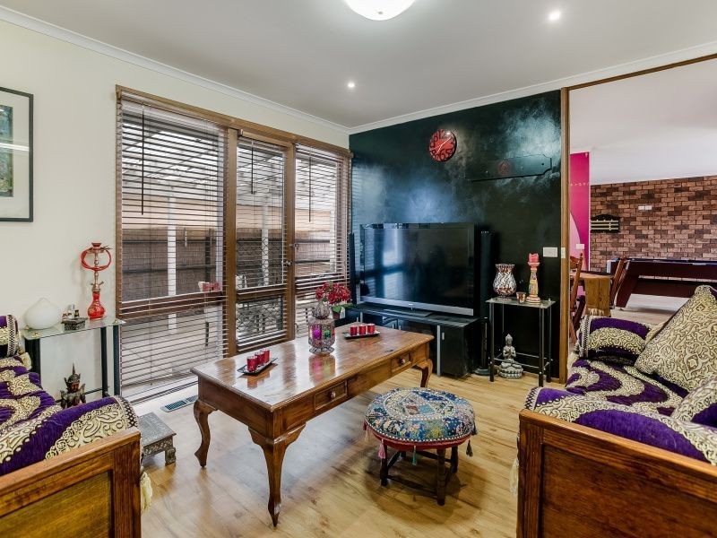 8 Banksia Court, Frankston South VIC 3199