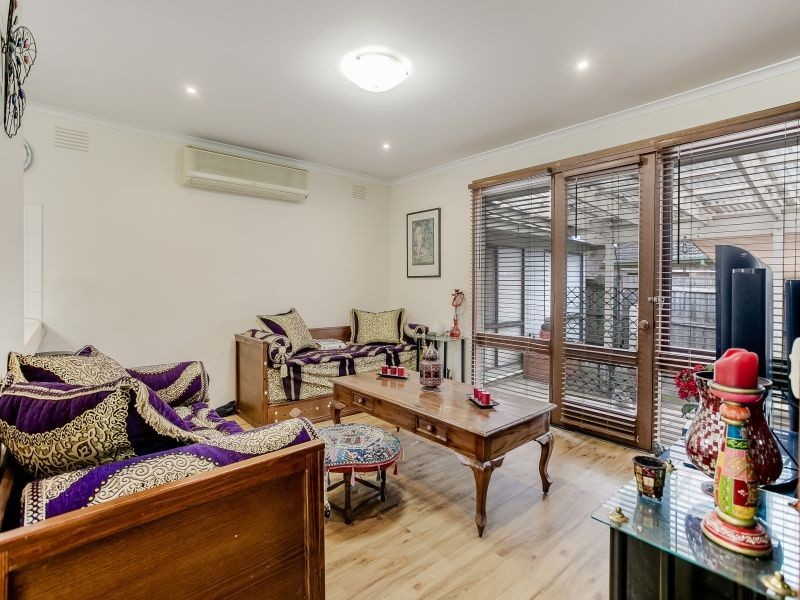 8 Banksia Court, Frankston South VIC 3199