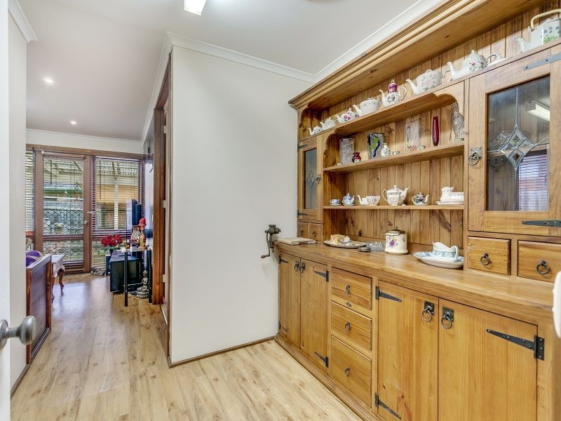 8 Banksia Court, Frankston South VIC 3199