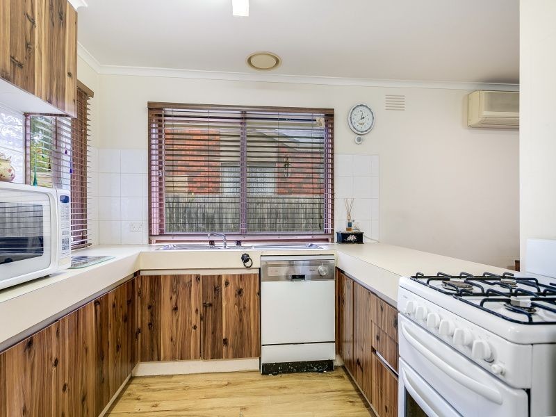 8 Banksia Court, Frankston South VIC 3199