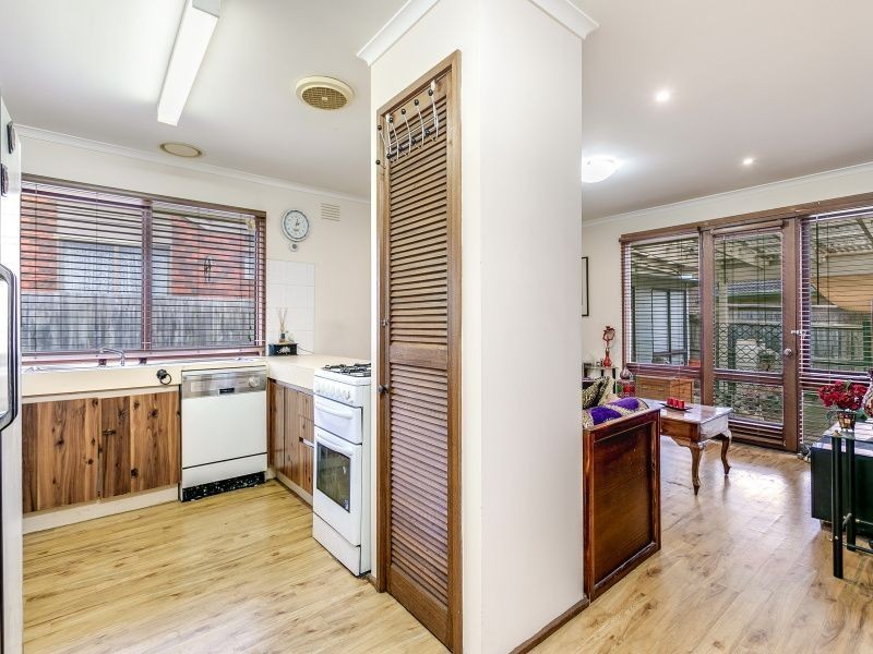 8 Banksia Court, Frankston South VIC 3199