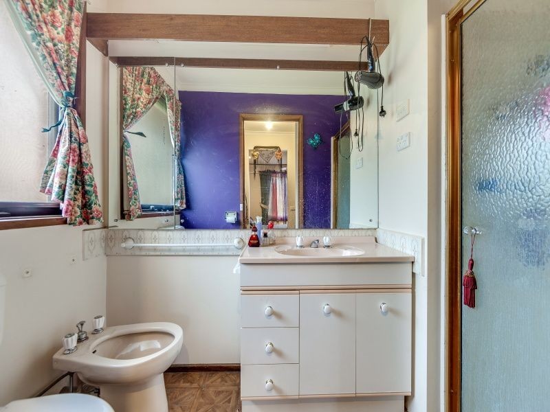 8 Banksia Court, Frankston South VIC 3199