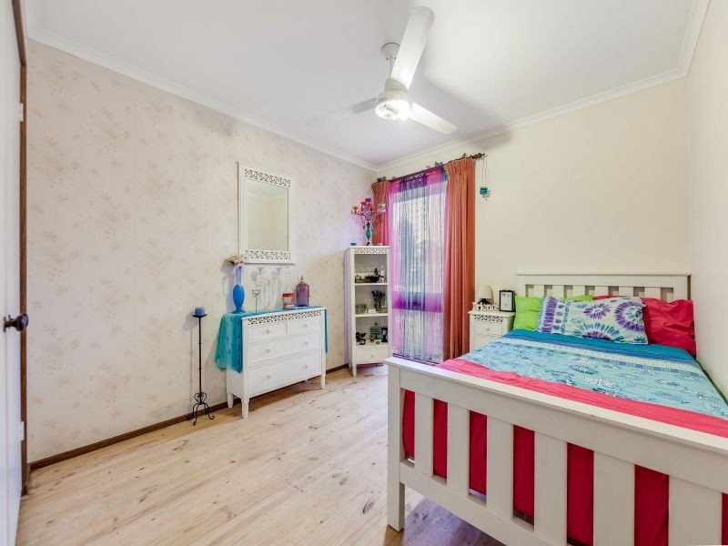 8 Banksia Court, Frankston South VIC 3199