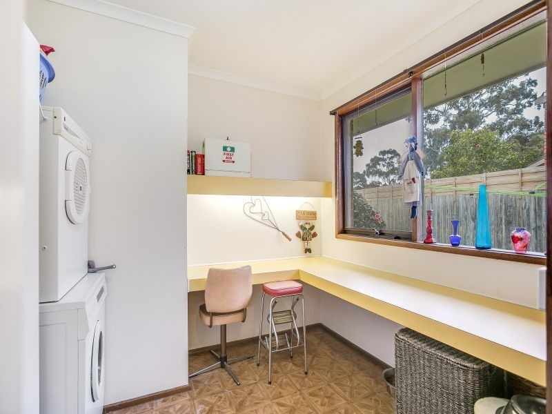 8 Banksia Court, Frankston South VIC 3199