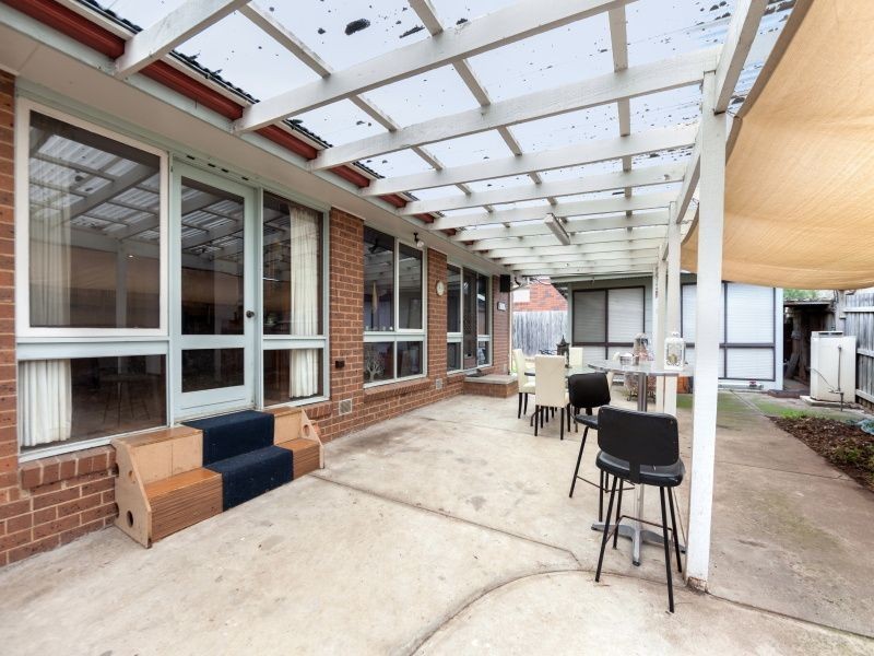 8 Banksia Court, Frankston South VIC 3199