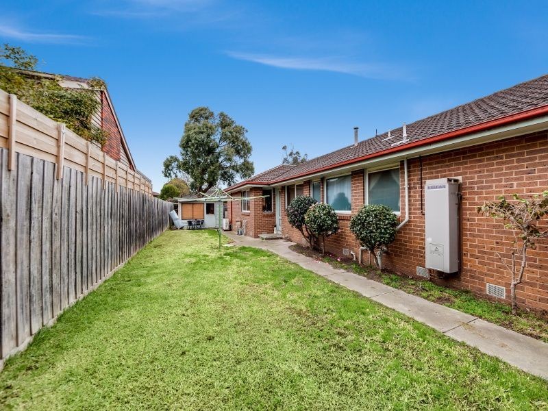 8 Banksia Court, Frankston South VIC 3199