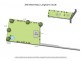 Lot 3/95 West Road, Langwarrin South VIC 3911