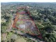 Lot 3/95 West Road, Langwarrin South VIC 3911
