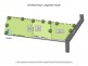 Lot 3/95 West Road, Langwarrin South VIC 3911
